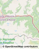 Enoteche Nus,11020Aosta