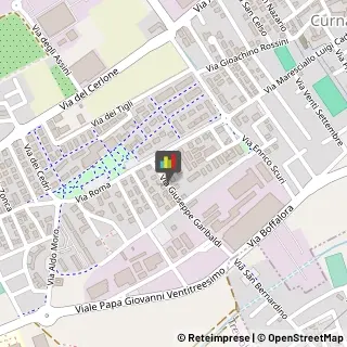 Pratiche Automobilistiche Treviolo,24048Bergamo