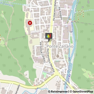 Abbigliamento,25068Brescia