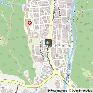 Macellerie Sarezzo,25068Brescia