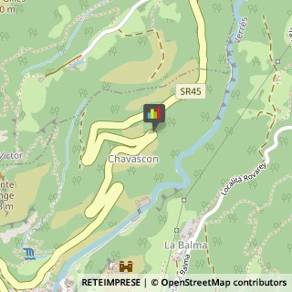 Idraulici e Lattonieri Verrès,11029Aosta