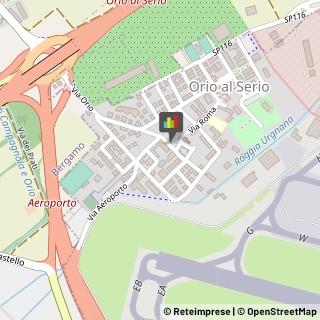 ,24050Bergamo