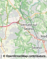 Vetrai Lentate sul Seveso,20823Monza e Brianza