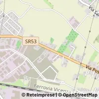 Map Paese