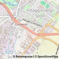 Carte Bergamo