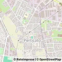 Map Mariano Comense