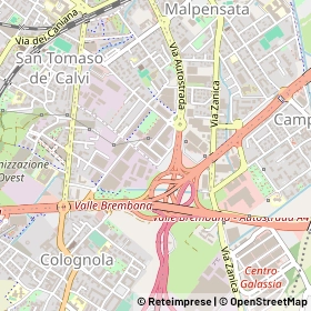 Mappa 24126