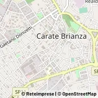 Kart Carate Brianza