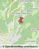 Contrada Berti, 20/B,36078Valdagno