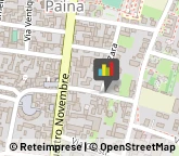 Telecomunicazioni - Phone Center e Servizi Giussano,20034Monza e Brianza