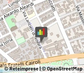 Impianti Idraulici e Termoidraulici,31100Treviso
