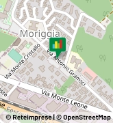 Via A. Gramsci, 73,21013Gallarate