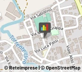 Rosticcerie e Salumerie Villongo,24060Bergamo