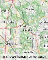 Falegnami Lentate sul Seveso,20823Monza e Brianza