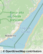 Alberghi Toscolano-Maderno,25088Brescia