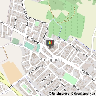 Parrucchieri Brusaporto,24060Bergamo