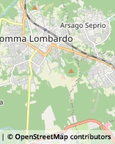 Autonoleggio Somma Lombardo,21019Varese