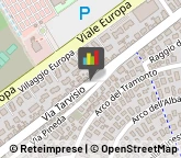 Ferramenta,33054Udine