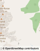 Notai Aosta,11100Aosta