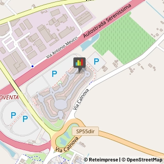 Camicie Noventa di Piave,30020Venezia