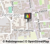 Carrozzerie Automobili,22066Como