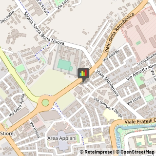 Edilizia - Attrezzature,31100Treviso