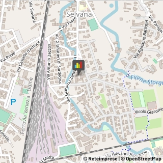 Alimentari Treviso,31100Treviso