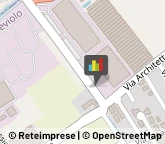 Pelletterie - Ingrosso e Produzione Treviolo,24048Bergamo