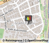 Ferramenta,34073Gorizia