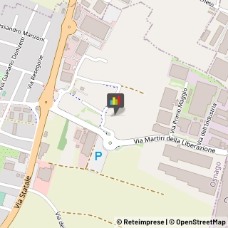 Imprese Edili,23875Lecco