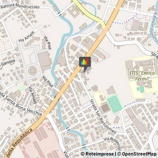 Caldaie a Gas,31100Treviso