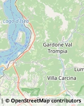 Elettricisti Gardone Val Trompia,25063Brescia