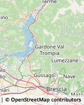 Elettricisti Lumezzane,25065Brescia