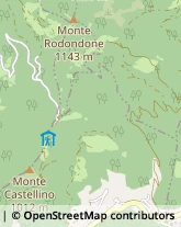 Via Monte Guglielmo, 85,25063Gardone Val Trompia