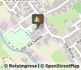 Edilizia - Materiali San Vito di Leguzzano,36030Vicenza