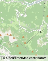 Occhiali - Produzione e Ingrosso Rovereto,38068Trento