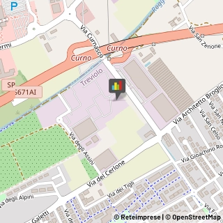 Lavatrici e Lavastoviglie - Riparazione,24048Bergamo