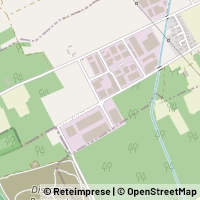 মানচিত্র Carbonate