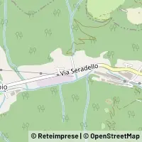 Kort Sarezzo