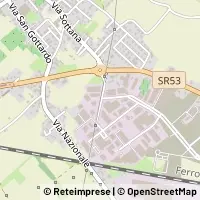 Map Paese
