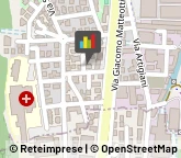 Costruzioni Meccaniche Gardone Val Trompia,25063Brescia