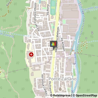 Locali, Birrerie e Pub,25063Brescia