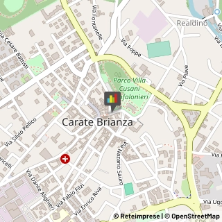 Articoli Religiosi,20841Monza e Brianza