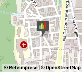 Imprese Edili,25063Brescia