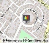 Consulenze Speciali Paese,31038Treviso