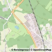 Carte Varallo Pombia