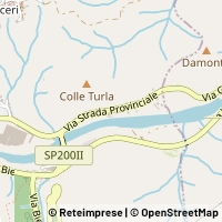 Map Pray