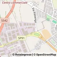Map Seriate