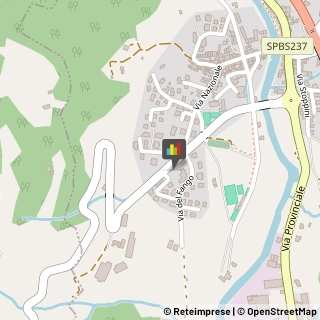 Fisiokinesiterapia - Medici Specialisti Barghe,25070Brescia