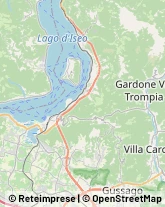 Tappezzieri Vigolo,24060Bergamo